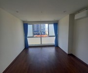 3 Cho thuê căn hô chung cư 14 tr/tháng tại mỹ đình 3 Cho thuê căn hô chung cư 14 tr/tháng tại mỹ đình