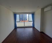 3 Cho thuê căn hô chung cư 14 tr/tháng tại mỹ đình