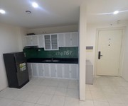 1 Cho thuê căn hô chung cư 14 tr/tháng tại mỹ đình 1 Cho thuê căn hô chung cư 14 tr/tháng tại mỹ đình