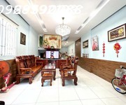 Bán gấp nhà hẻm sơn kỳ, tân phú   68m , 2pn, giá chỉ 6 tỷ