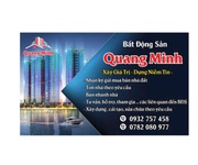6 Siêu phảm tp HCM Q11