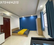 Hầm 6 tầng   11 phòng   mặt bằng   hẻm cao thắng thông hà đô   hđ thuê 60 triệu/tháng   chỉ 23 tỷ