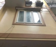 Bán nhà hoàng mai 30.1m2. 5 tầng. mặt tiền 3m. giá 6.85 tỷ hoàng mai hà nội