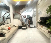 Bán nhà kim giang 32/36m2. 4 tầng. mặt tiền 3.5m. giá 7.7 tỷ hoàng mai hà nội
