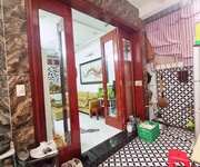 Bán nhà kim ngưu 45m2. 5 tầng, mặt tiền 3.3m. giá 8.7 tỷ hai bà trưng hà nội