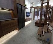 Bán nhà trương định 27m2. 4 tầng. mặt tiền 3.8m giá 6.95 tỷ hai bà trưng hà nội