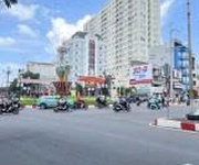 1 Siêu phảm tp HCM Q11