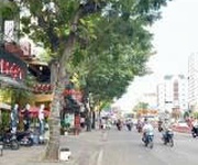 2 Siêu phảm tp HCM Q11