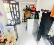 5 Siêu phảm tp HCM Q11