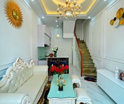 Bán nhà riêng quận 10 - hxh 7m - full nội thất cao cấp chỉ 5.59 tỷ