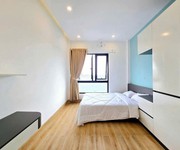 Bán lô đất 2 mặt tiền đường trần duy chiến   mân thái   sơn trà   đà nẵng với diện tích 167m2,