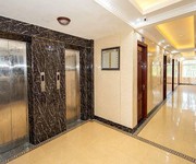 2 Mtkd khách sạn 8 tầng 32 phòng thu nhập ổn định