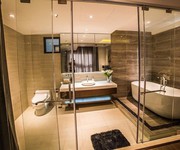 3 Mtkd khách sạn 8 tầng 32 phòng thu nhập ổn định