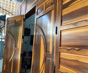 Bán nhà căn góc lương định của, giáp tđc ngọc hiệp   tây nha trang