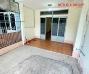 Bán nhà 120m2, gần chợ tân tiến, đường nhựa 6m thông chỉ 4,3 tỷ