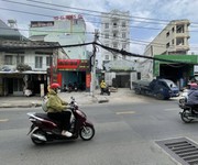 Căn hộ dịch vụ mtkd ngay nhà văn hoá