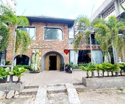 biệt thự đẳng cấp ngay nguyễn đình chiểu trung tâm quận 1   kinh doanh sinh lời tức thì