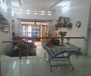Bán np mặt phố 3.5m, 13 tỷ, 181m2 ở rạch ông, q8, hcm