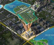 Mở bán căn hộ hạng sang lumiere-masteri-cổ loa- cách phố cổ 15 phút