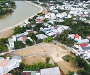 Bán 2 lô liền kề mặt tiền đường liên hoa,  xã vĩnh ngọc  phường tây nha trang.