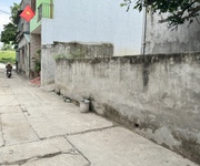 Đất thổ cư mai lâm   45m    gần vinhomes cổ loa   hàng hiếm trong tầm giá