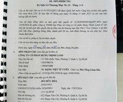New galaxy   shophouse sl.12, 150m , giá 5 tỷ - vị trí vàng dĩ an, bình dương