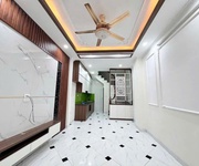 Nhà đẹp đức thắng   5 tầng mới tinh - vừa ở vừa đầu tư cho thuê   cạnh đh mỏ, bv phương đông   5.6