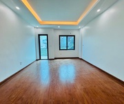 Lê văn hiến   nhà mới   30m    5 tầng   gần trường đoàn thị điểm - cho thuê giữ tiền thoải mái