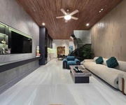 Chính chủ - Sổ Hồng Riêng   Nhà đẹp xây mới 1 trệt 2 lầu   3PN, 3WC