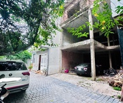 Duy nhất 1 căn  phân lô lê văn lương nhân chính thanh xuân - 100m mặt tiền 6m ô tô tránh 32 tỷ