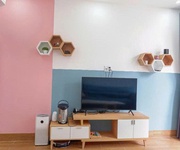 1 Chính chủ bán nhà    kts thiết kế riêng, full nội thất cao cấp  p.16, q.gò vấp tp hcm
