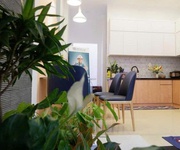 2 Chính chủ bán nhà    kts thiết kế riêng, full nội thất cao cấp  p.16, q.gò vấp tp hcm
