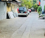 3 Chính chủ bán nhà    kts thiết kế riêng, full nội thất cao cấp  p.16, q.gò vấp tp hcm