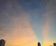 Bán lô góc đường phạm văn ngôn và bàu vàng 5.