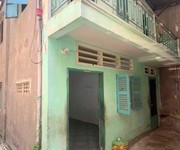 Nguyễn thượng hiền, phú nhuận - 64m2 - 5,99tỷ.