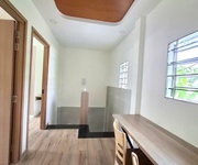 Nhà mới 100 3 tầng chiến lược- sát tên lửa