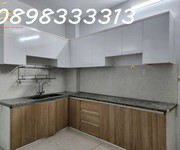 3 Bán nhà hẻm 42 đồng xoài, dt 5.3x8m, 4 tầng,3 phòng ngủ, 4 wc, khu k300 dân trí cao, p.13, q.tân