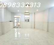 2 Bán nhà hẻm 42 đồng xoài, dt 5.3x8m, 4 tầng,3 phòng ngủ, 4 wc, khu k300 dân trí cao, p.13, q.tân