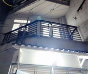 Bán nhà hẻm 42 đồng xoài, dt 5.3x8m, 4 tầng,3 phòng ngủ, 4 wc, khu k300 dân trí cao, p.13, q.tân