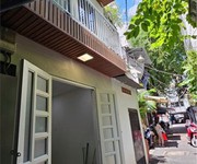 Bán nhà 29/19 bùi thị xuân, dt 3x4m, trệt 2 lầu, gần sân bay tân sơn nhất, chợ phạm văn hai, p.2,