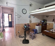 Lô góc cực thoáng - trần khát chân - 150m - mặt tiền 6m - gần phố - chỉ 26 tỷ  lh 0975124520