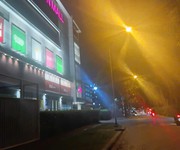 Mua nhà,nhà ra hương lộ 3, bình hưng hòa  bình tân, hxh, 4 tầng, 62m2 nờ hậu 4m25  sổ hồng, giá chỉ