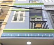Nhà đẹp giá tốt quận 8   chỉ từ 4 tỷ