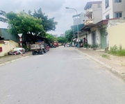 Bán đất ngọc thụy - long biên-mặt ngõ ô tô tránh   gần khai sơn   thông số vàng   đất hiếm ngọc thụy