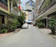 10.8 tỷ - siêu phẩm phân lô - ô tô tránh - kinh doanh đỉnh - minh khai, hai bà trưng,hn