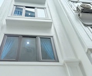 Bán nhà lô góc mới xây - ngõ 47 nam dư, hoàng mai, hà nội