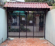 bán nhà ngọc thụy-long biên-biệt thự nhà vườn ngọc thụy   view sông   ô tô đỗ cửa   đang cho