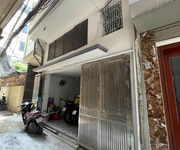 bán nhà trung tâm cầu giấy   sát phố nguyễn khang   ngõ thông   kinh doanh đỉnh   giá chỉ 14.2