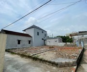 Cơ hội đầu tư vàng: 3 lô đất f0 tại tri lễ, thanh oai, hà nội - giá 4x hotline: 0986 676 182