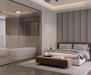 bán nhà ngọc thụy-siêu phẩm 8 tầng thang máy view hồ   vỉa hè   ô tô tránh   full nội thất